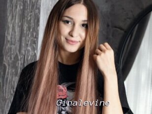 Ginalevine