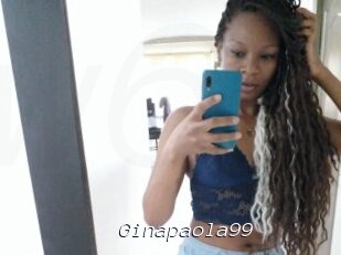 Ginapaola99
