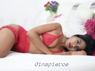 Ginapierce