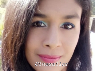 Ginasailor