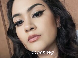 Ginatheg