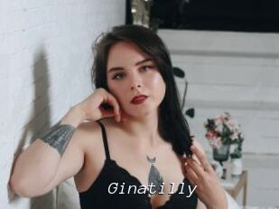 Ginatilly
