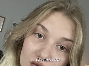 Ginavoss
