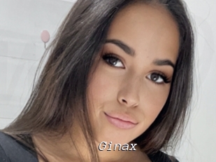 Ginax