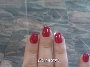 Ginaxxl