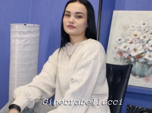 Ginebrabellucci
