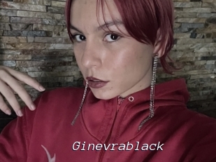 Ginevrablack