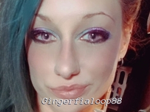 Gingerfialoop88