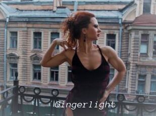 Gingerlight