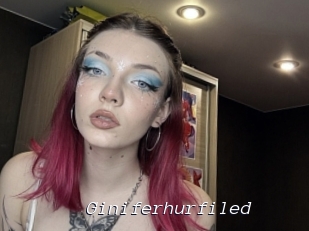 Giniferhurfiled
