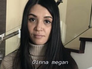 Ginna_megan