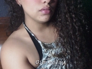 Ginnaplay