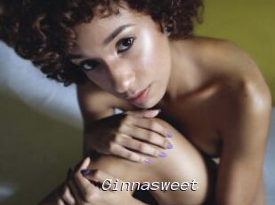 Ginnasweet