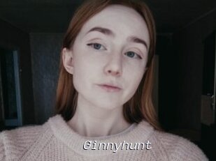 Ginnyhunt