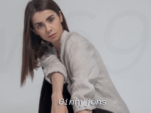 Ginnyjons