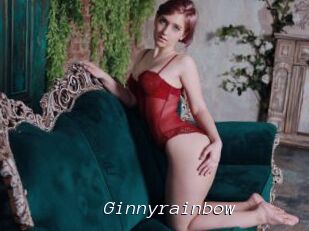 Ginnyrainbow