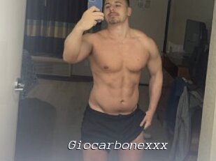 Giocarbonexxx