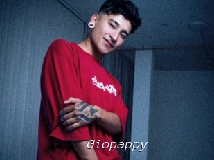 Giopappy