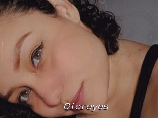 Gioreyes