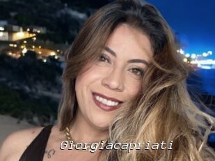 Giorgiacapriati