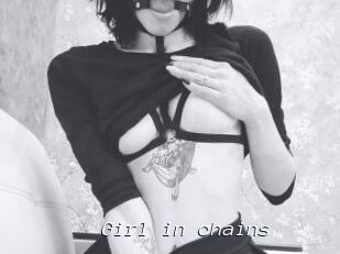 Girl_in_chains