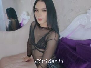 Girldani1