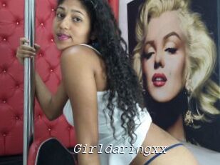 Girldaringxx