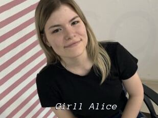 Girll_Alice