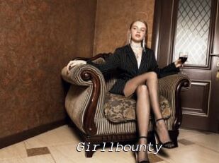 Girllbounty