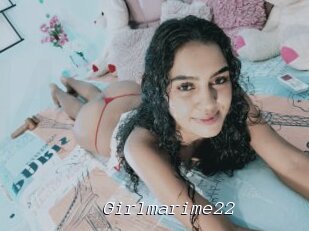 Girlmarime22