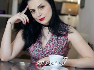 Girlmiaa