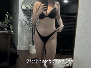 Girlnextdoor811