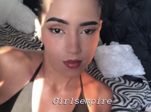 Girlsempire