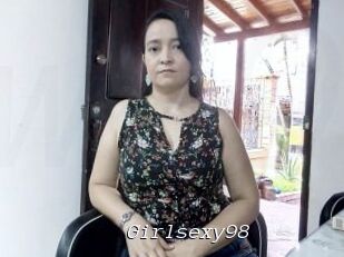 Girlsexy98
