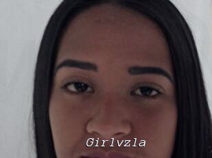 Girlvzla