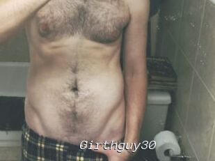 Girthguy30