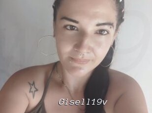 Gisell19v