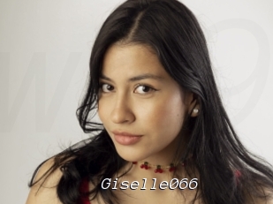 Giselle066