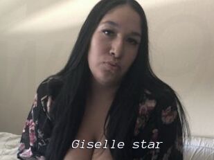 Giselle_star