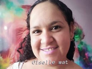 Giselle_wat