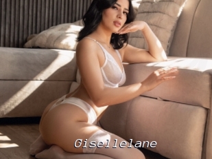 Gisellelane
