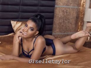 Giselletaylor