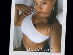 Gisellevvi