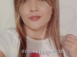 Gissellbrown532