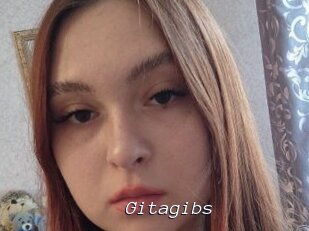 Gitagibs