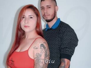 Giu