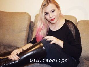 Giuliaeclips
