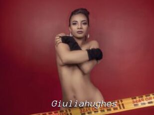Giuliahughes