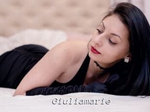 Giuliamarie