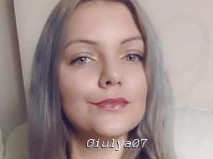 Giulya07